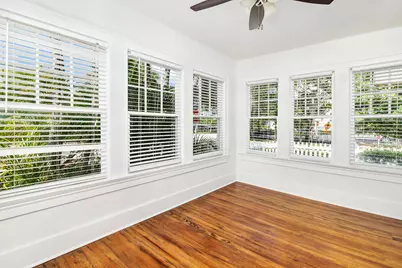 3901 Washington Road, West Palm Beach, FL 33405 - Photo 7