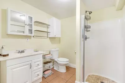 3901 Washington Road, West Palm Beach, FL 33405 - Photo 33