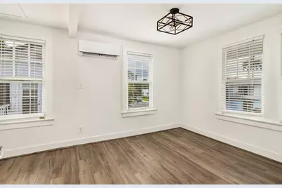 3901 Washington Road, West Palm Beach, FL 33405 - Photo 13