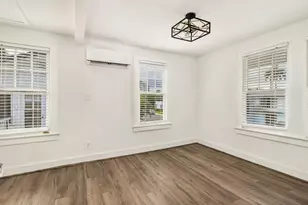 3901 Washington Rd, West Palm Beach, FL 33405 - Photo 13