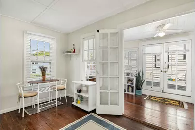 3901 Washington Road, West Palm Beach, FL 33405 - Photo 23
