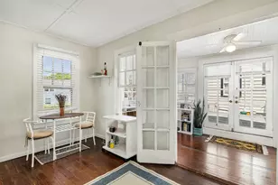 3901 Washington Rd, West Palm Beach, FL 33405 - Photo 23