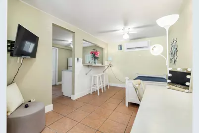 3901 Washington Road, West Palm Beach, FL 33405 - Photo 29
