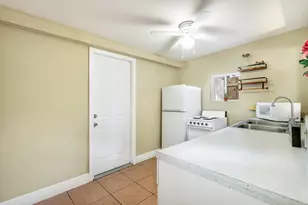 3901 Washington Rd, West Palm Beach, FL 33405 - Photo 31
