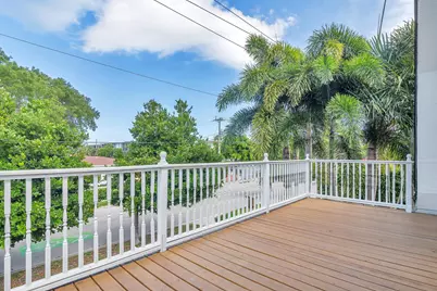 3901 Washington Road, West Palm Beach, FL 33405 - Photo 17