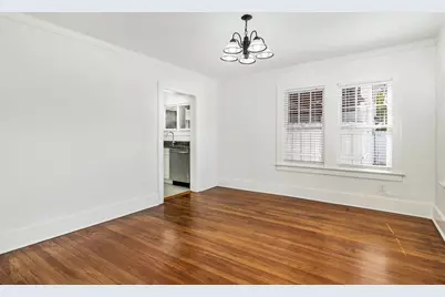 3901 Washington Road, West Palm Beach, FL 33405 - Photo 5