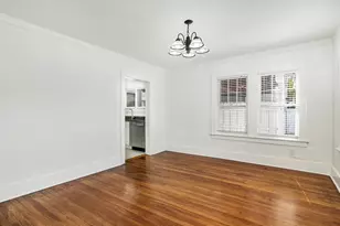 3901 Washington Rd, West Palm Beach, FL 33405 - Photo 5