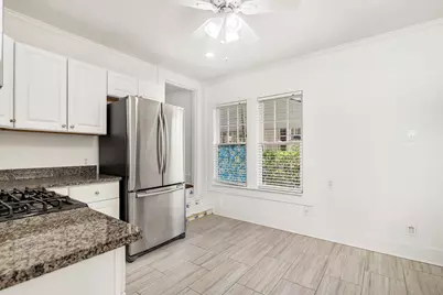 3901 Washington Road, West Palm Beach, FL 33405 - Photo 9
