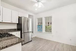 3901 Washington Rd, West Palm Beach, FL 33405 - Photo 9