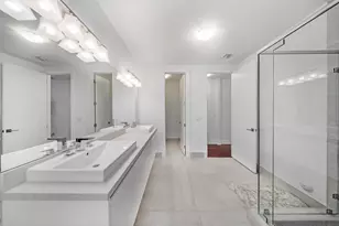 10081 NW 75th Terrace, Doral, FL 33178 - Photo 23