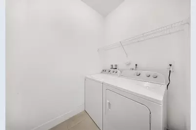 10081 NW 75th Terrace, Doral, FL 33178 - Photo 35