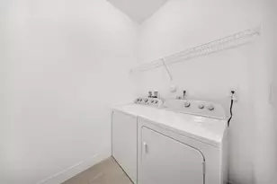 10081 NW 75th Terrace, Doral, FL 33178 - Photo 35