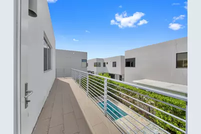 10081 NW 75th Terrace, Doral, FL 33178 - Photo 21