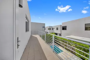 10081 NW 75th Terrace, Doral, FL 33178 - Photo 21