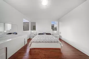 10081 NW 75th Terrace, Doral, FL 33178 - Photo 19