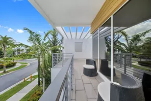 10081 NW 75th Terrace, Doral, FL 33178 - Photo 31