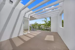 10081 NW 75th Terrace, Doral, FL 33178 - Photo 27