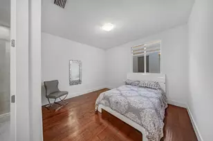 10081 NW 75th Terrace, Doral, FL 33178 - Photo 25