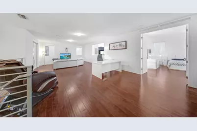 10081 NW 75th Terrace, Doral, FL 33178 - Photo 17
