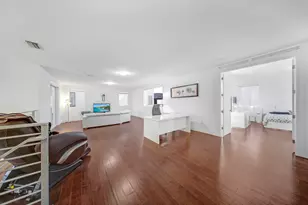 10081 NW 75th Terrace, Doral, FL 33178 - Photo 17
