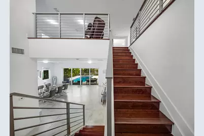 10081 NW 75th Terrace, Doral, FL 33178 - Photo 13