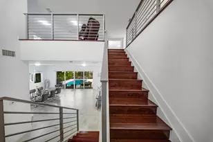 10081 NW 75th Terrace, Doral, FL 33178 - Photo 13