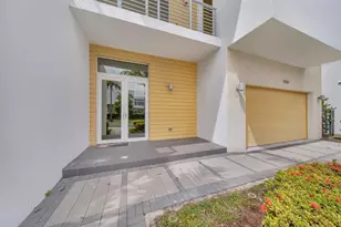 10081 NW 75th Terrace, Doral, FL 33178 - Photo 3