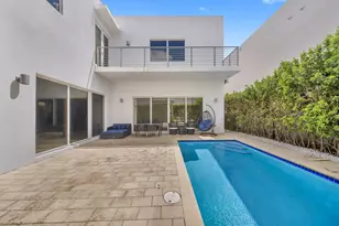 10081 NW 75th Terrace, Doral, FL 33178 - Photo 33