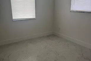 141 SE Bonita Ct, Port Saint Lucie, FL 34983 - Photo 11