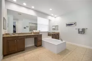 4247 Diamond Square, Vero Beach, FL 32967 - Photo 15