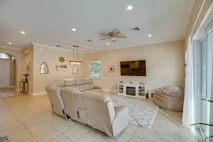 4247 Diamond Square, Vero Beach, FL 32967 - Photo 13