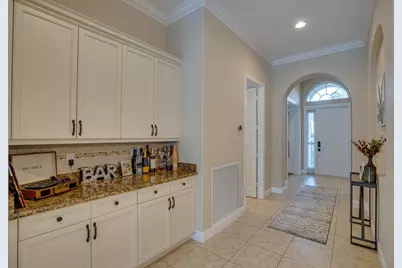 4247 Diamond Square, Vero Beach, FL 32967 - Photo 7