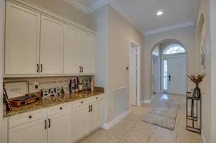 4247 Diamond Square, Vero Beach, FL 32967 - Photo 7