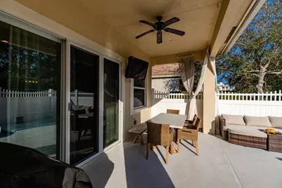 4247 Diamond Square, Vero Beach, FL 32967 - Photo 23