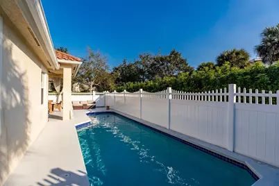 4247 Diamond Square, Vero Beach, FL 32967 - Photo 25