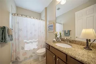 4247 Diamond Square, Vero Beach, FL 32967 - Photo 21