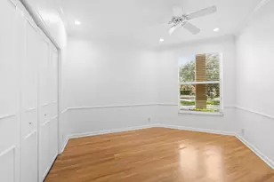 1207 Manor Dr S, Weston, FL 33326 - Photo 29