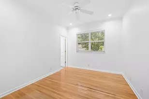 1207 Manor Dr S, Weston, FL 33326 - Photo 33