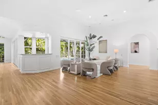 1207 Manor Dr S, Weston, FL 33326 - Photo 13