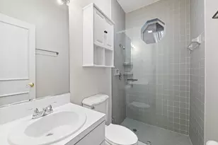 1207 Manor Dr S, Weston, FL 33326 - Photo 35