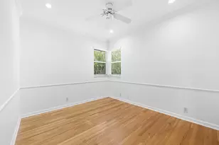 1207 Manor Dr S, Weston, FL 33326 - Photo 21