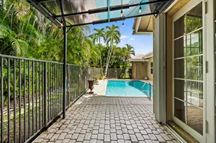 1207 Manor Dr S, Weston, FL 33326 - Photo 25