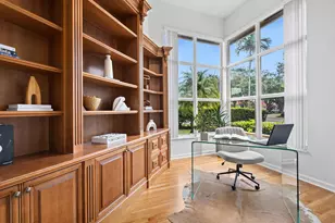 1207 Manor Dr S, Weston, FL 33326 - Photo 23