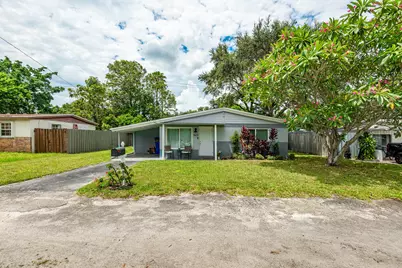 5631 Freedom Street, Hollywood, FL 33021 - Photo 29