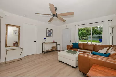 5631 Freedom Street, Hollywood, FL 33021 - Photo 7