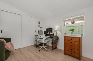 5631 Freedom St, Hollywood, FL 33021 - Photo 13