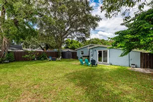 5631 Freedom St, Hollywood, FL 33021 - Photo 25
