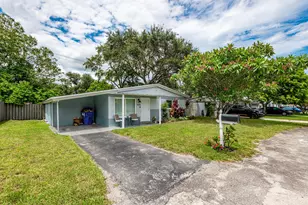 5631 Freedom St, Hollywood, FL 33021 - Photo 27
