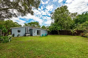5631 Freedom St, Hollywood, FL 33021 - Photo 3