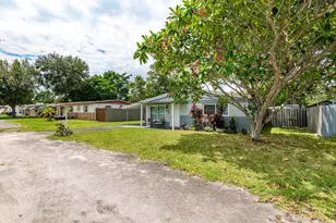5631 Freedom St, Hollywood, FL 33021 - Photo 31